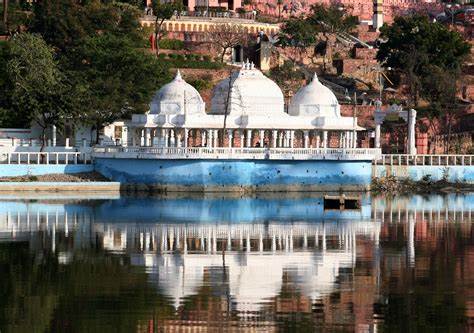Best Things to do in Udaipur | Top 27 Things to do in Udaipur | Udaipur Tourism