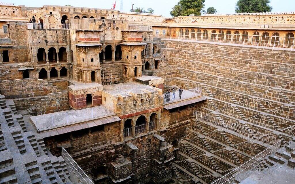 Places to Visit in Rajasthan | Tourism in Rajasthan | Top 30 places in Rajasthan