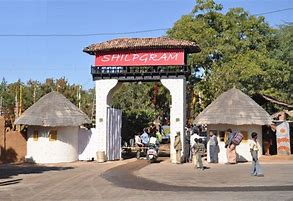Places to Visit in Rajasthan | Tourism in Rajasthan | Top 30 places in Rajasthan