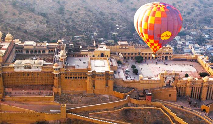 Best Things to Do in Jaipur | Best 30 Things in Jaipur to Explore the City | Jaipur Tourism 