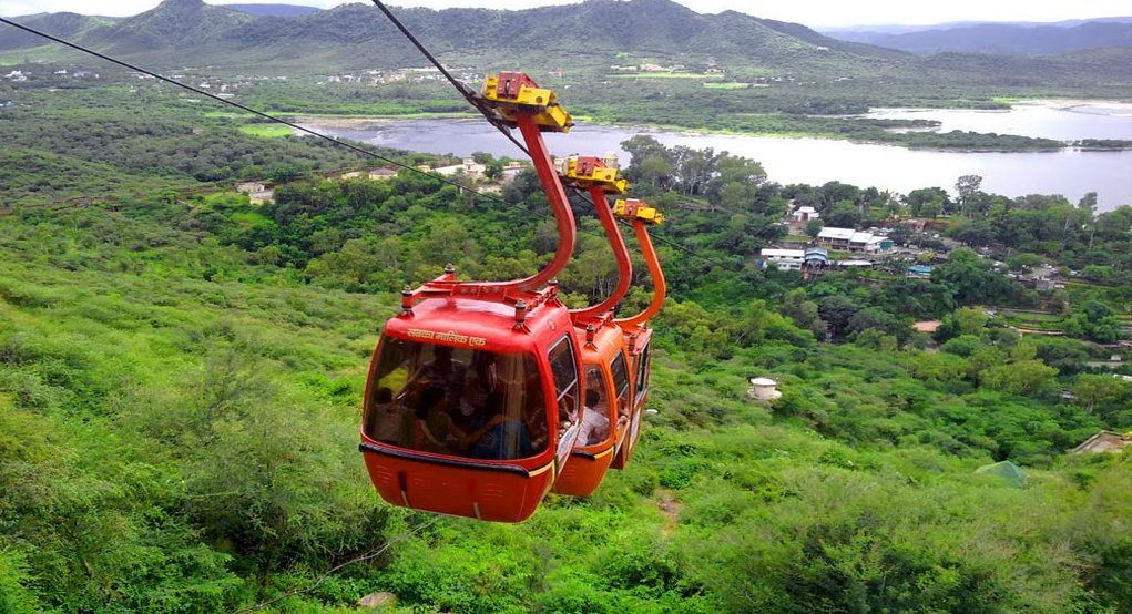 Best Things to do in Udaipur | Top 27 Things to do in Udaipur | Udaipur Tourism