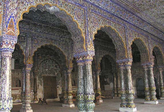 Places to Visit in Rajasthan | Tourism in Rajasthan | Top 30 places in Rajasthan
