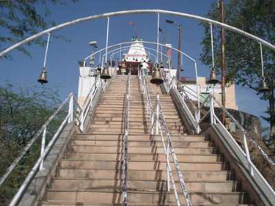Best Things to do in Udaipur | Top 27 Things to do in Udaipur | Udaipur Tourism