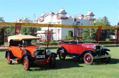 Best Things to Do in Jaipur | Best 30 Things in Jaipur to Explore the City | Jaipur Tourism 