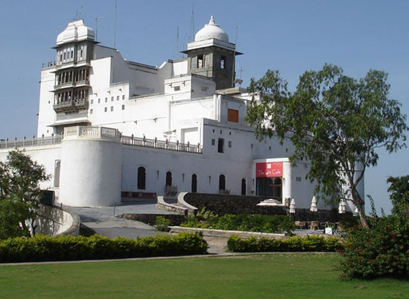 Best Things to do in Udaipur | Top 27 Things to do in Udaipur | Udaipur Tourism