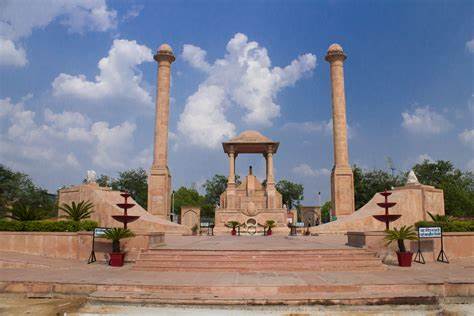 Best Things to Do in Jaipur | Best 30 Things in Jaipur to Explore the City | Jaipur Tourism 