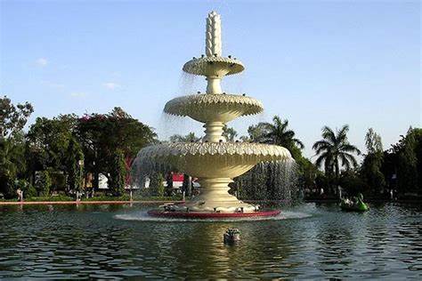 Best Things to do in Udaipur | Top 27 Things to do in Udaipur | Udaipur Tourism