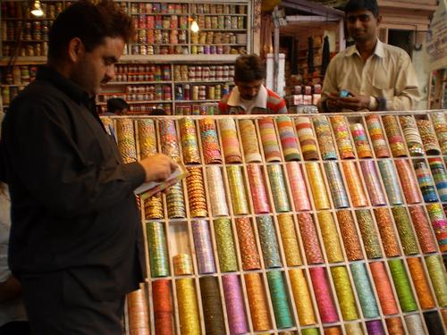 Best Things to do in Udaipur | Top 27 Things to do in Udaipur | Udaipur Tourism