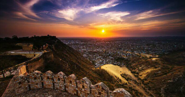 Best Things to Do in Jaipur | Best 30 Things in Jaipur to Explore the City | Jaipur Tourism 