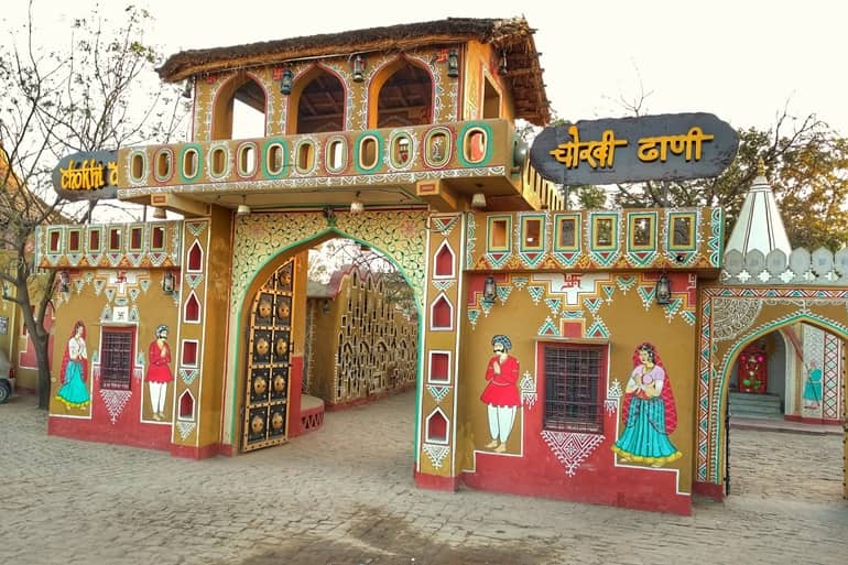 Best Things to Do in Jaipur | Best 30 Things in Jaipur to Explore the City | Jaipur Tourism 
