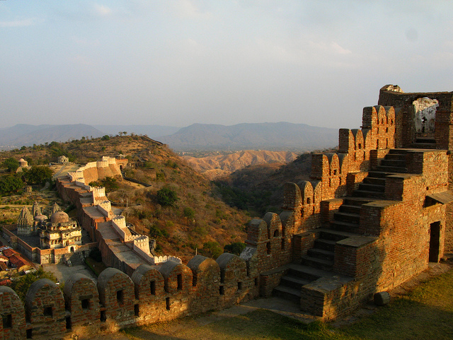 Places to Visit in Rajasthan | Tourism in Rajasthan | Top 30 places in Rajasthan