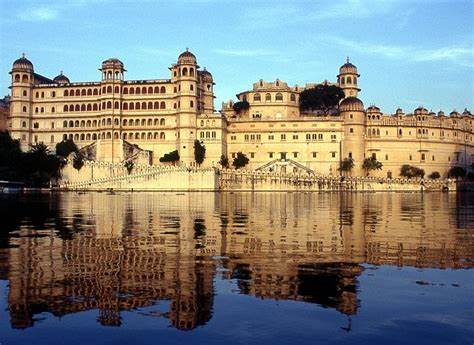 Best Things to do in Udaipur | Top 27 Things to do in Udaipur | Udaipur Tourism