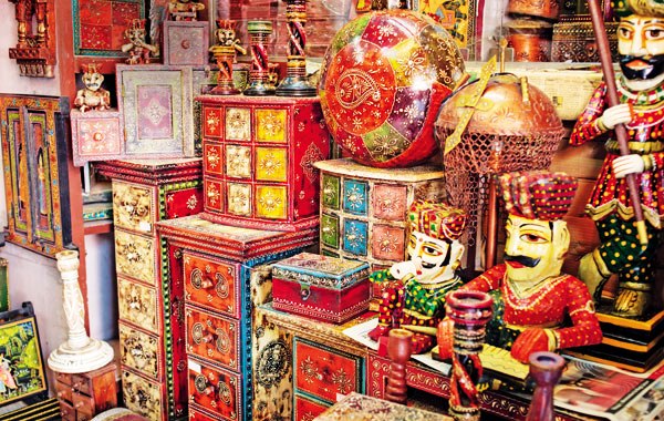 Best Things to Do in Jaipur | Best 30 Things in Jaipur to Explore the City | Jaipur Tourism 