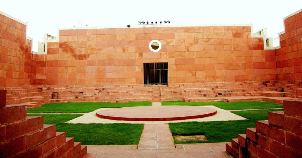 Best Things to Do in Jaipur | Best 30 Things in Jaipur to Explore the City | Jaipur Tourism 