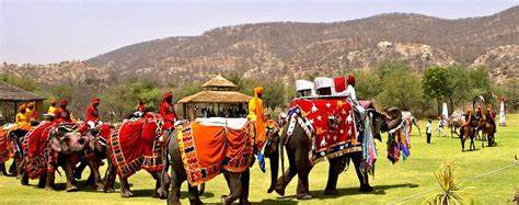 Best Things to Do in Jaipur | Best 30 Things in Jaipur to Explore the City | Jaipur Tourism 