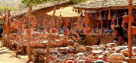 Best Things to do in Udaipur | Top 27 Things to do in Udaipur | Udaipur Tourism
