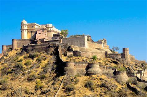Best Things to do in Udaipur | Top 27 Things to do in Udaipur | Udaipur Tourism