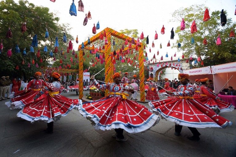 Best Things to Do in Jaipur | Best 30 Things in Jaipur to Explore the City | Jaipur Tourism 