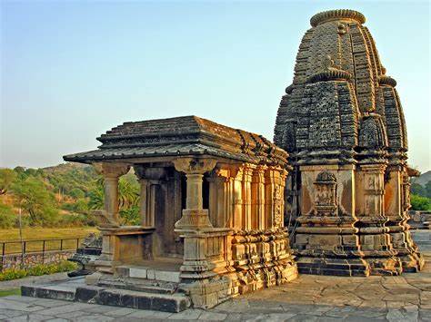 Best Things to do in Udaipur | Top 27 Things to do in Udaipur | Udaipur Tourism