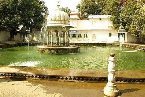 Best Things to do in Udaipur | Top 27 Things to do in Udaipur | Udaipur Tourism