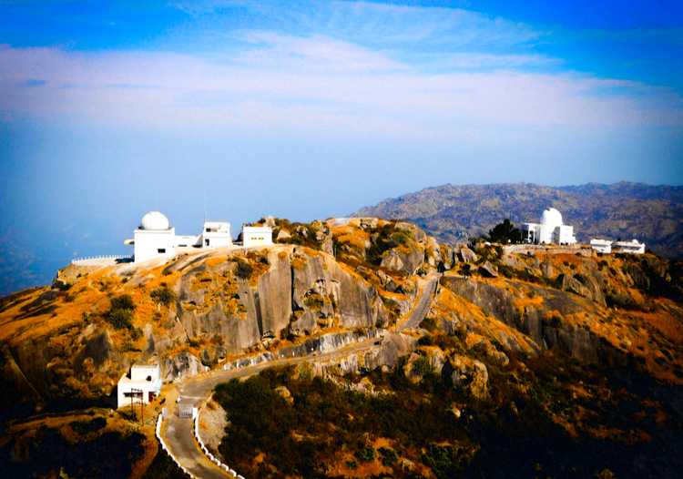 Places to Visit in Rajasthan | Tourism in Rajasthan | Top 30 places in Rajasthan