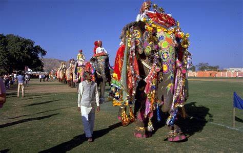 Best Things to Do in Jaipur | Best 30 Things in Jaipur to Explore the City | Jaipur Tourism 