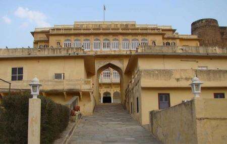 Places to Visit in Ajmer | Top 12 Places to Visit in Ajmer | Ajmer Tourism