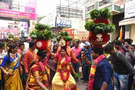 Events in Hyderabad | Best Events in Hyderabad | Event to explore in Hyderabad