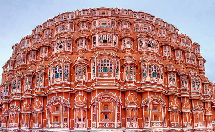 Best Things to Do in Jaipur | Best 30 Things in Jaipur to Explore the City | Jaipur Tourism 