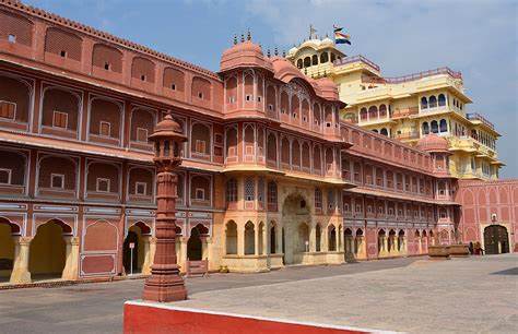 Best Things to Do in Jaipur | Best 30 Things in Jaipur to Explore the City | Jaipur Tourism 