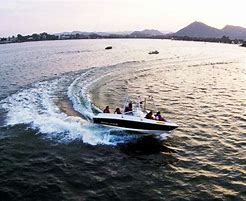 Best Things to do in Udaipur | Top 27 Things to do in Udaipur | Udaipur Tourism