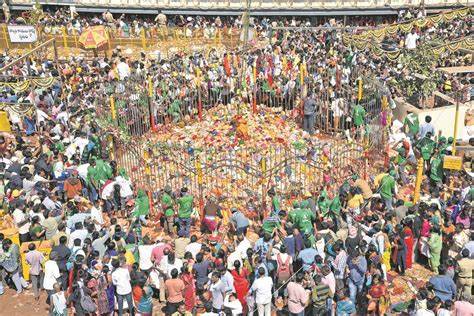 Events in  Hyderabad | Best Events in Hyderabad | Event to explore in Hyderabad