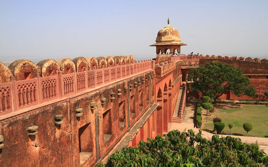 Best Things to Do in Jaipur | Best 30 Things in Jaipur to Explore the City | Jaipur Tourism 