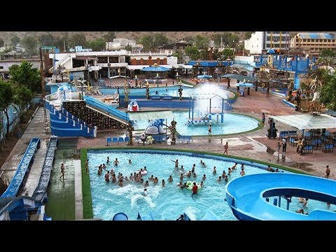 Places to Visit in Ajmer | Top 12 Places to Visit in Ajmer | Ajmer Tourism