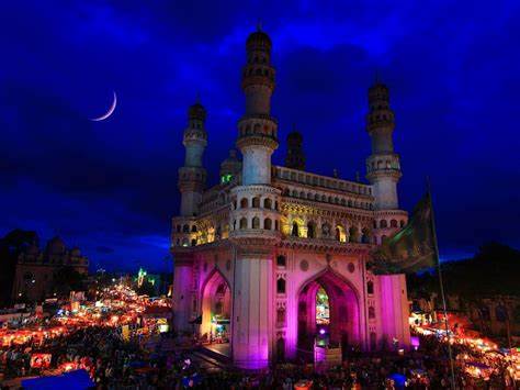 Events in Hyderabad | Best Events in Hyderabad | Event to explore in Hyderabad
