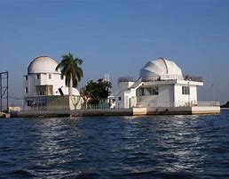 Best Things to do in Udaipur | Top 27 Things to do in Udaipur | Udaipur Tourism