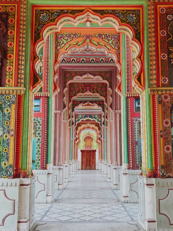 Best Things to Do in Jaipur | Best 30 Things in Jaipur to Explore the City | Jaipur Tourism 