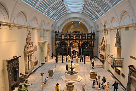 Best Things to Do in Jaipur | Best 30 Things in Jaipur to Explore the City | Jaipur Tourism 