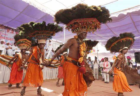 Events in  Hyderabad | Best Events in Hyderabad | Event to explore in Hyderabad