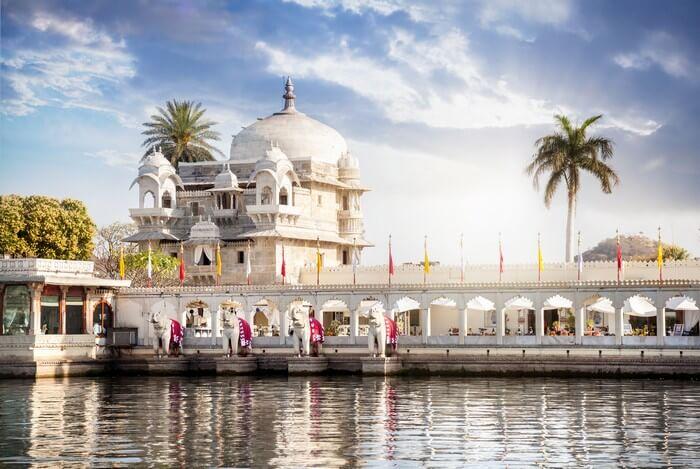 Best Things to do in Udaipur | Top 27 Things to do in Udaipur | Udaipur Tourism