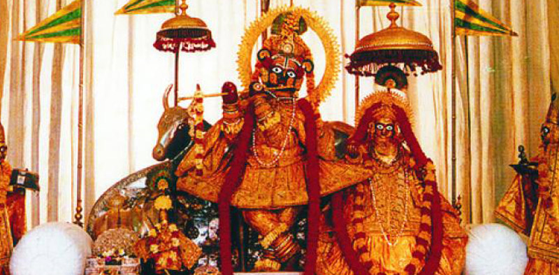 Best Things to Do in Jaipur | Best 30 Things in Jaipur to Explore the City | Jaipur Tourism 