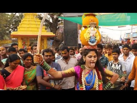 Events in  Hyderabad | Best Events in Hyderabad | Event to explore in Hyderabad