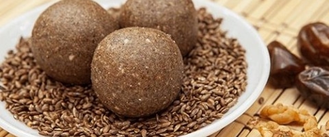 Food of Haryana 