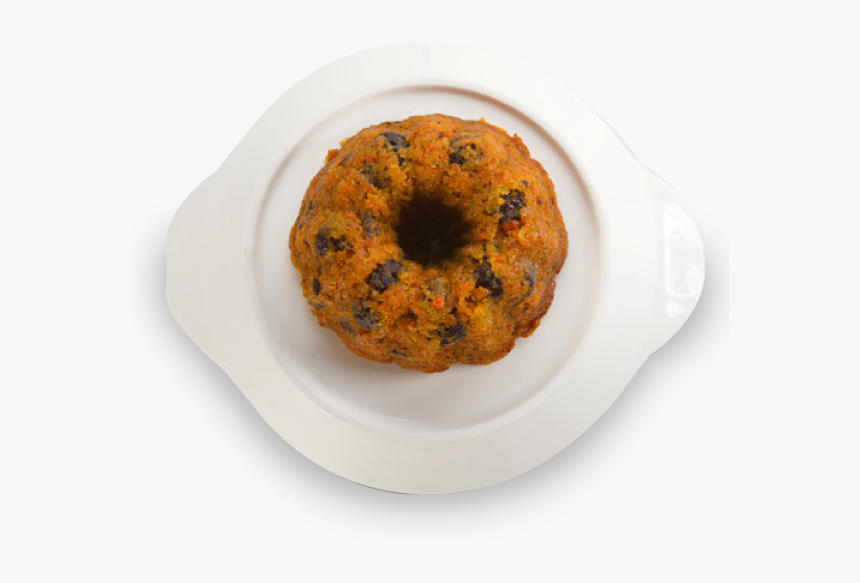 Food of Chhattisgarh 