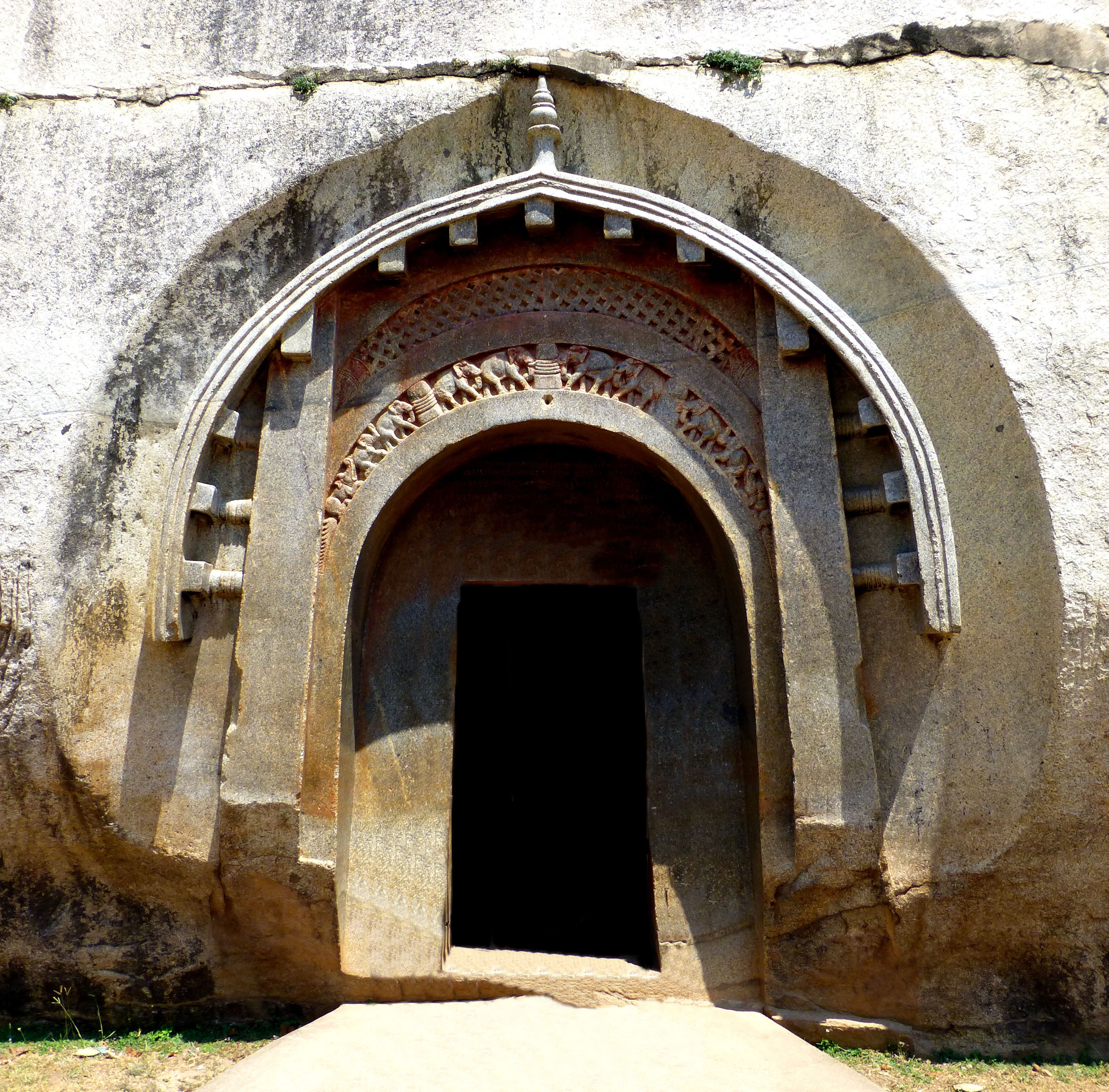Tourist Places to visit in Patna 