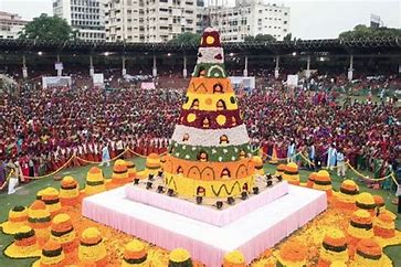 Best Things to do in Hyderabad | 50 Best Things to do in Hyderabad | Places and festivals to see in Hyderabad