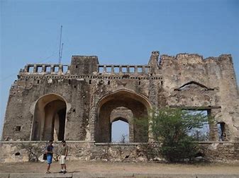 Best Things to do in Hyderabad | 50 Best Things to do in Hyderabad | Places and festivals to see in Hyderabad