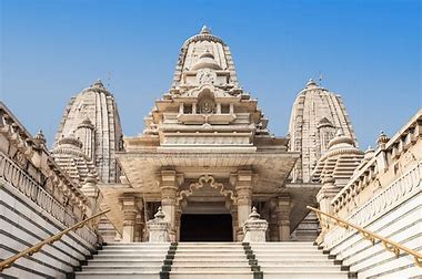 Best Things to do in Hyderabad | 50 Best Things to do in Hyderabad | Places and festivals to see in Hyderabad