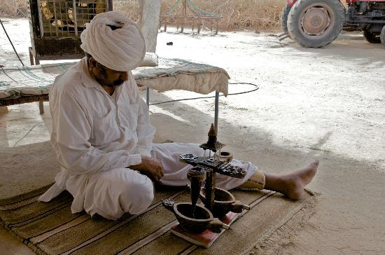 Places to Visit in Rajasthan | Tourism in Rajasthan | Top 30 places in Rajasthan