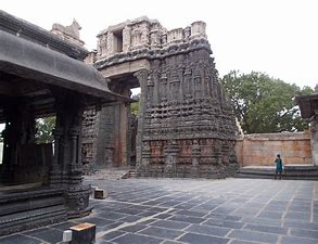 Best Things to do in Hyderabad | 50 Best Things to do in Hyderabad | Places and festivals to see in Hyderabad